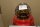 Pfannenberg BExCS110-05D Alarmschallgeber Alarm Horn Red Xenon