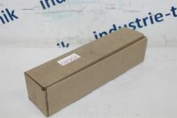Pfannenberg BR35-2-P industrie Signalleuchte  22081102000 SIGNALSÄULE  230 volt
