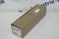 Pfannenberg BR35-2-P industrie Signalleuchte  22081102000 SIGNALSÄULE  230 volt