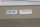 Pfannenberg BR35-2-S industrie Signalleuchte  22080102000 SIGNALSÄULE
