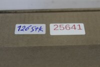 Pfannenberg BR35-4-S industrie Signalleuchte BR354S  22080804000 SIGNALSÄULE