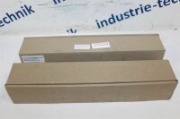 Pfannenberg BR35-4-T Signalleuchte BR354T  22082804000 SIGNALSÄULE  24 V