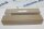Pfannenberg BR35-4-T Signalleuchte BR354T  22082804000 SIGNALSÄULE  24 V