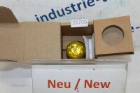 Pfannenberg P100 SLF industrie Signalleuchte  yellow  21310613000 Signal Lights