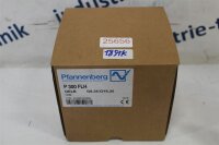 Pfannenberg P300 FLH Signalleuchte Blinkleuchte Blinklicht gelb 21333153000