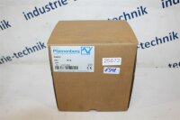 Pfannenberg P400 FLF Signalleuchte  red  230 volt  Blinklicht  21341105000
