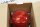 Pfannenberg P400 FLF Signalleuchte  red  230 volt  Blinklicht  21341105000