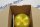 Pfannenberg P400 SLF Signalleuchte  yellow Blinkleuchte Blinklicht  21340623000
