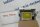 Pfannenberg PB 2005 Blitzleuchte  yellow 21025853000