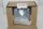 Pfannenberg PL 105-LED Alarmgeber Signalleuchte PL105LED  21302805000