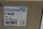 Pfannenberg PL 105-LED Alarmgeber Signalleuchte PL105LED  21302805000