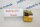 pilz PNOZ X10.11P Sicherheitsrelais Relais 777750