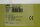 pilz PNOZ X10.11P Sicherheitsrelais Relais 777750