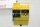 pilz PNOZ X10.11P Sicherheitsrelais Relais 777750