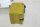 pilz PNOZ X10.11P Sicherheitsrelais Relais 777750