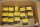 pilz PNOZ X10.11P Sicherheitsrelais Relais 777750