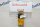 pilz PNOZ X3.10P Sicherheitsrelais Relais 777314  102290