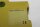pilz PNOZ X3.10P Sicherheitsrelais Relais 777314  102290