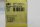 pilz PNOZ X3.10P Sicherheitsrelais Relais 777314  102290