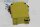 pilz PNOZ X3.10P Sicherheitsrelais Relais 777314  102290