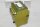 pilz PST 4 Sicherheitsrelais Relais 720300 103385