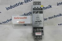 Rexroth NFD03.1-480-130 Power Supply NFD03.1480130