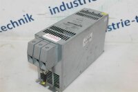 Rexroth NFD03.1-480-130 Power Supply NFD03.1480130