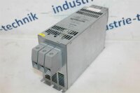 Rexroth NFD03.1-480-130 Power Supply NFD03.1480130