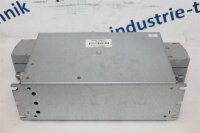 Rexroth NFD03.1-480-130 Power Supply NFD03.1480130