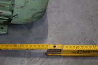 RICKMEIER R25/20 FL-Z-DB-SQ Zahnradpumpe Pumpe R25/20FLZDBSQ