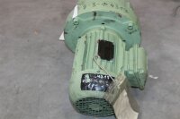 RICKMEIER R25/20 FL-Z-DB-SQ Zahnradpumpe Pumpe R25/20FLZDBSQ