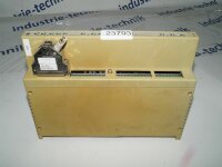 Schenck Modul FEA L002   F201 842.01