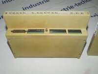 Schenck Modul FEA L002   F201 842.01