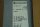SCHLEICHER KS12 Relais 15410618