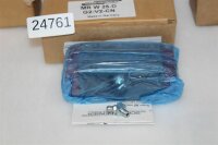 Schneeberger MR W 25-D-G2-V2-R1-CN-S10-LN...