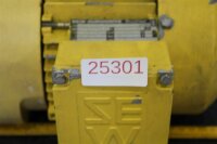 SEW  0,25 kW  91 min Getriebemotor Gearbox  RF 30 DT71C-4