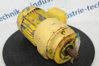 SEW  0,25 kW  91 min Getriebemotor Gearbox  RF 30 DT71C-4
