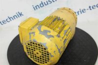 SEW  0,25 kW  91 min Getriebemotor Gearbox  RF 30 DT71C-4