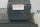 SEW-EURODRIVE DFAS100M4/TF/IS Gservomotor