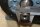 SEW-EURODRIVE R57F DRE100LG4/TF/V Getriebemotor 66 min Gearbox   3 kw