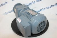 SEW-EURODRIVE RF37/II2GD EDRS80S4/3GD/KCC/AL Getriebemotor 0,55 kW 78 min Gearbo