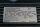 SEW-EURODRIVE RF67 DRL13S4BE11/TF/AS7W Getriebemotor 789 min Gearbox