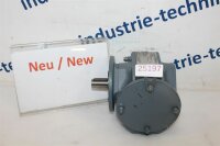 SEW-EURODRIVE SF37/A Getriebemotor 37 min Gearbox  ohne...