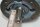 SEW-EURODRIVE SF37/A Getriebemotor 37 min Gearbox  ohne motor