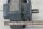 SEW-EURODRIVE SF37/A Getriebemotor 37 min Gearbox  ohne motor