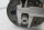 SEW-EURODRIVE SF37/A Getriebemotor 37 min Gearbox  ohne motor