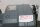 SEW-EURODRIVE SF37/II2GD EDRS80S4/3GD/KCC/AL Getriebe ohne Motor 78 min