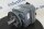 SEW-EURODRIVE SF37/II2GD EDRS80S4/3GD/KCC/AL Getriebe ohne Motor 78 min