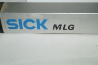 sick MLGS1-0290F521