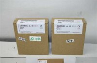 siemens  6AG1153-2BA02-7XB0 siplus IM153-2